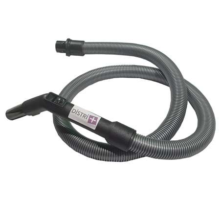 Image de FLEXIBLE ASPI NILFISK VP300 COMPLET
