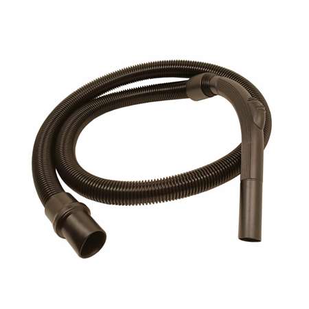 Image de FLEXIBLE ASPI SPC DORSAL COMPLET