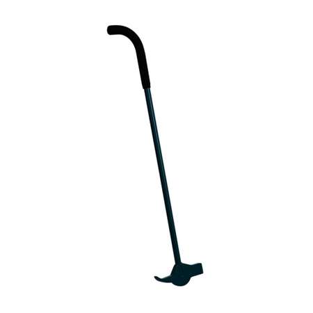 Image de MARTEAU D'EGOUTIER AVEC BEC A CROCHET-LONG 113CM