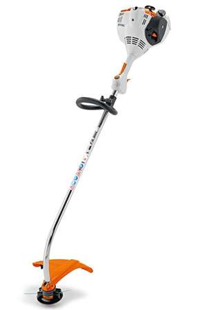 Image de COUPE HERBE STIHL FS50 CE REMPLACE REF. FS40 DEMARRAGE FACIL