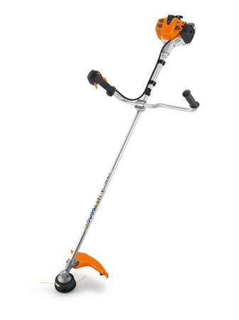 Image de DEBROUSAILLEUSE STIHL FS94CE 2T