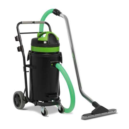 Image de ASPIRATEUR EAU & POUSSIERE GP1/37 1300W 37L