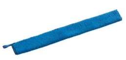 Image de HOUSSE MICROFIBRE  POUR SNAKE 40CM