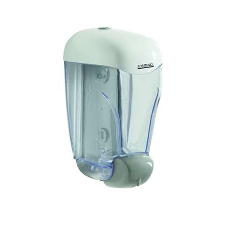 Image de DISTRIBUTEUR DE SAVON OLEANE 0.8L