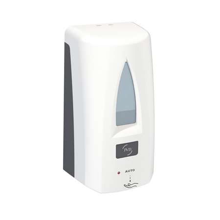 Image de DISTRIBUTEUR DE SAVON GEL YALISS AUTOMATIQUE