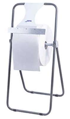 Image de DEROULEUR BOBINE OUATE/SOL