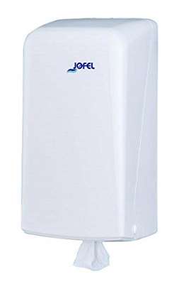 Image de DISTRIBUTEUR DC MINI 150F JOFEL DIAM MAX 150MM