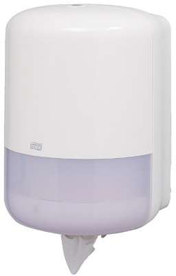 Image de DISTRIBUTEUR DC BOX TORK BLC M2