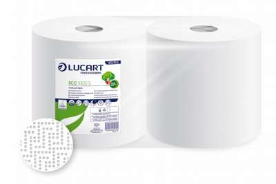 Image de BOBINE 1000F OUATE 23*30 COLIS DE 2