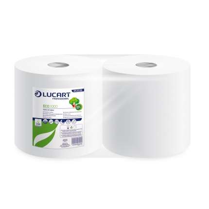Image de BOBINE 1000F OUATE 25*35 COLIS DE 2