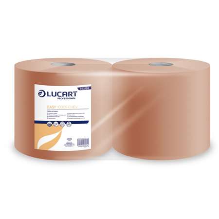 Image de BOBINE 1000F CHAMOIS 21*30 COLIS DE 2