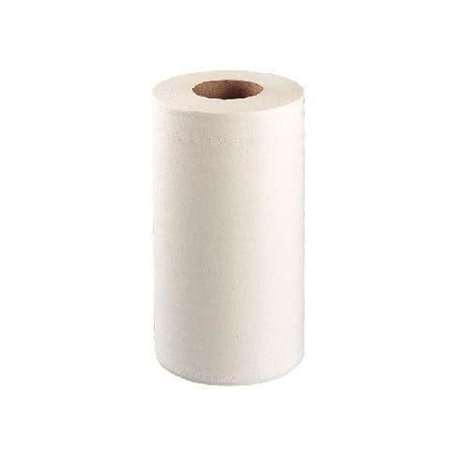 Image de BOBINE DEVIDAGE CENTRAL OUATE 150F 20*25 COLIS DE 12