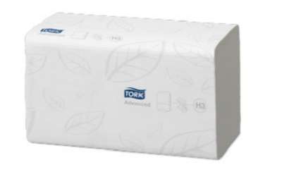 Image de ESSUIE MAINS 23*25 (15*250) ENCHEV-OUATE-2P 24G