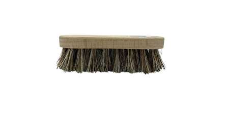 Image de BROSSE METALLIQUE VIOLON 5 RANG