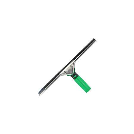 Image de RACLETTE VITRES ERGOTEC 35CM SOFT POIGNEE+BARETTE