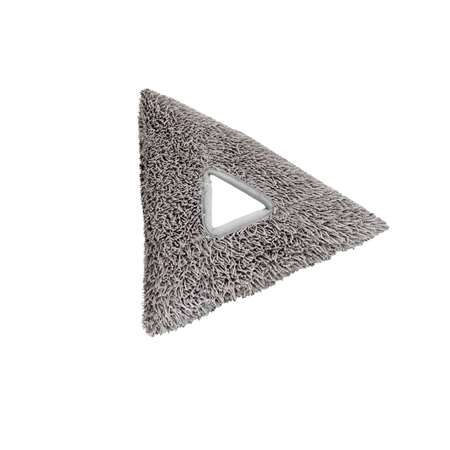 Image de TRIPAD POUR STINGRAY UNGER