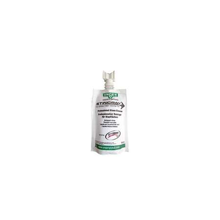 Image de NETTOYANT VITRES STINGRAY 150 ML