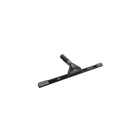 Image de RACLETTE VITRES COMPLETE 35CM ERGOTEC NINJA 40°