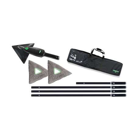 Image de STINGRAY SET 450 OS