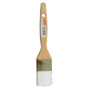 Image de PINCEAU QUEUE NYLON 40MM