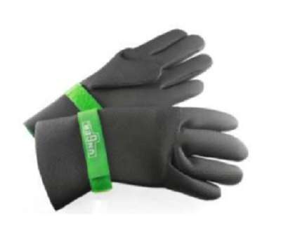 Image de GANTS NEOPRENE ISOTHERME TL 8 UNGER PROTECTION FROID