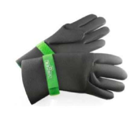 Image de GANTS NEOPRENE ISOTHERME TXL 9 UNGER PROTECTION FROID