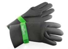 Image de GANTS NEOPRENE ISOTHERME TXXL UNGER PROTECTION FROID