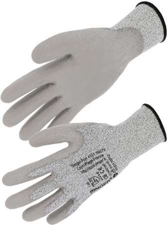Image de GANTS PHD135 TAILLE 8 ANTI-COUPURES