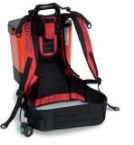 Image de HARNAIS ROUGE RSB 150