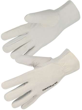 Image de GANTS AGNEAU 105 TAILLE 6