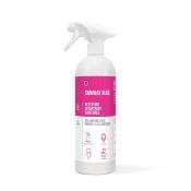 Image de SANIWAY BLUE 2X5L DETARTRANT SANITAIRE ECOLABEL
