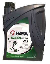 Image de HUILE 2 TEMPS MOTUL 2L