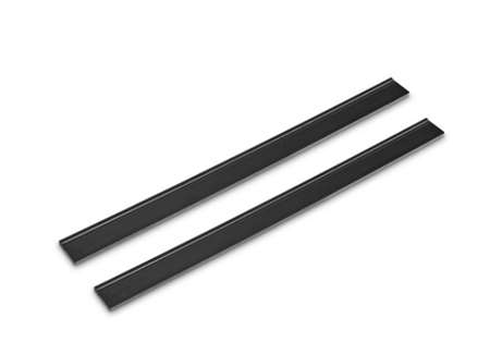 Image de LEVRES CAOUTCHOUC 280MM (2) POUR WV50 REF. 2.633-005.0