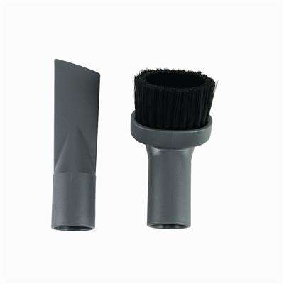 Image de KIT SUCEUR TASKI AERO ET VENTO DIAM 32