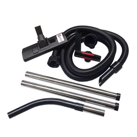 Image de KIT ACCESSOIRE NUMATIC DIAMETRE 32MM