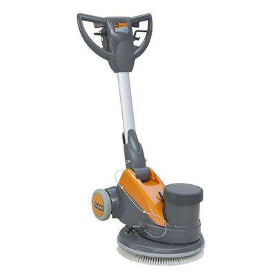 Image de MONOBROSSE ERGODISC 165