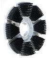 Image de BROSSE DE LAVAGE DOUCE MS2000