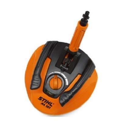 Image de NETTOYEUR DE SURFACE RA 101 ST4900 500 3902