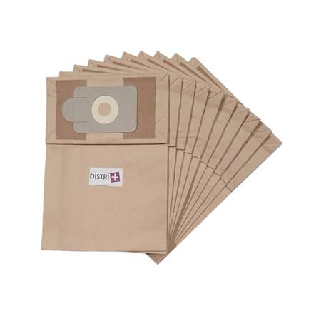 Image de SAC ASPI REF17BIS (10) NUMAT NVM1B/NVM1C/NUPRO/DSU VIPER
