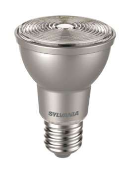 Image de PAR20 7.2W E27 540LM DIM 840