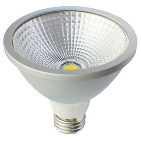 Image de SPOT LED PAR30 11W E27 800LM 3000K