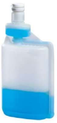 Image de FLACON DOSEUR VIDE 1L