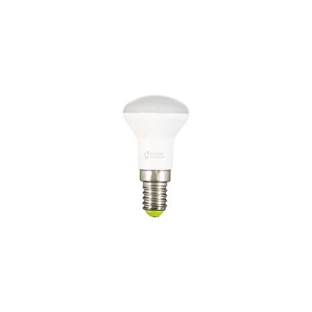 Image de SPOT LED R50 6W 400LM E14 3000°K