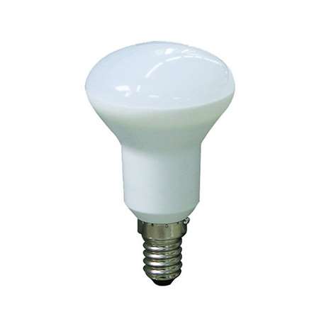 Image de SPOT LED R50 6W 450LM E14 4000°K
