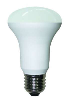 Image de SPOT LED R63 8W 650LM E27 840
