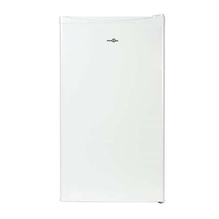 Image de REFRIGERATEUR TABLE TOP