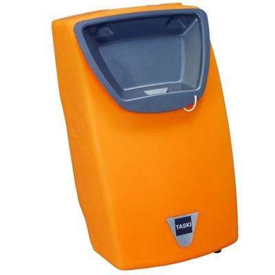 Image de RESERVOIR MONOBROSSE ERGODISC
