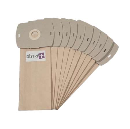 Image de SAC ASPI 01 (10) AEG B01 TORNADO