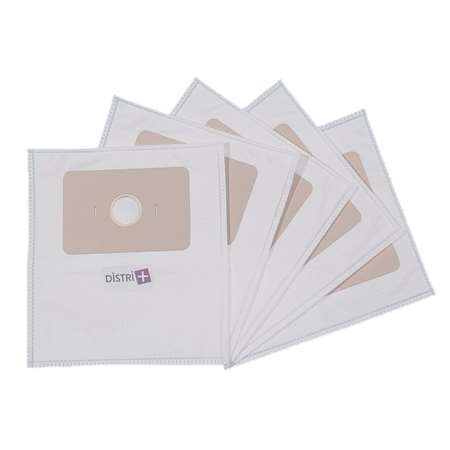 Image de SAC ASPI 02 (10) AEG/SINGER GR10/2002-4004 SUPER T10-T600-T7