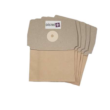 Image de SAC ASPI 135 (5) ELECTROLUX ROYAL GM D748/795